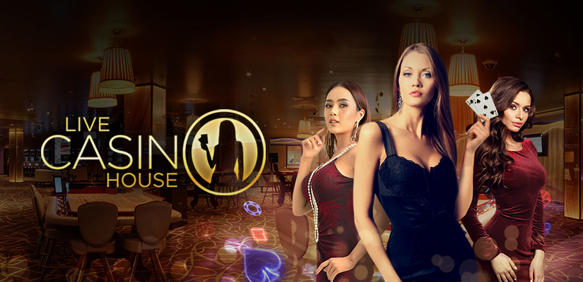 live-casino-house-homepage