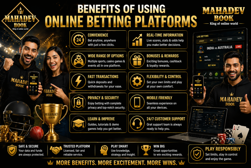 benefits-online-betting-mahadev-book.jpg