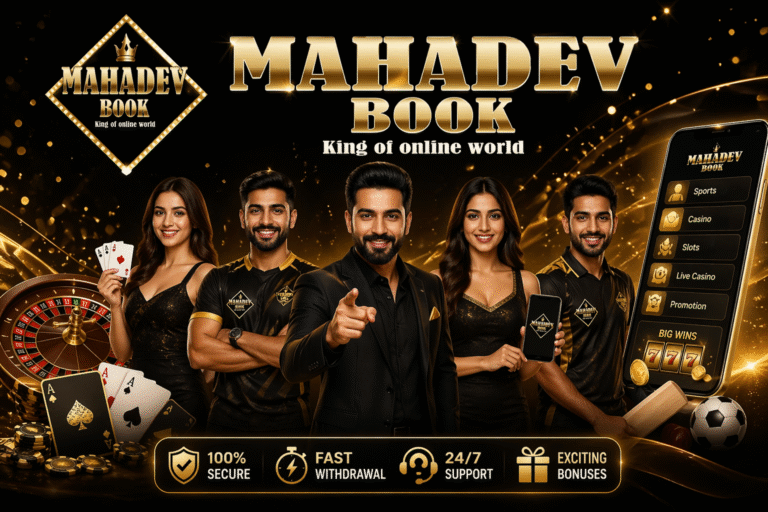 best-gambling-site-mahadev-book-banner.jpg