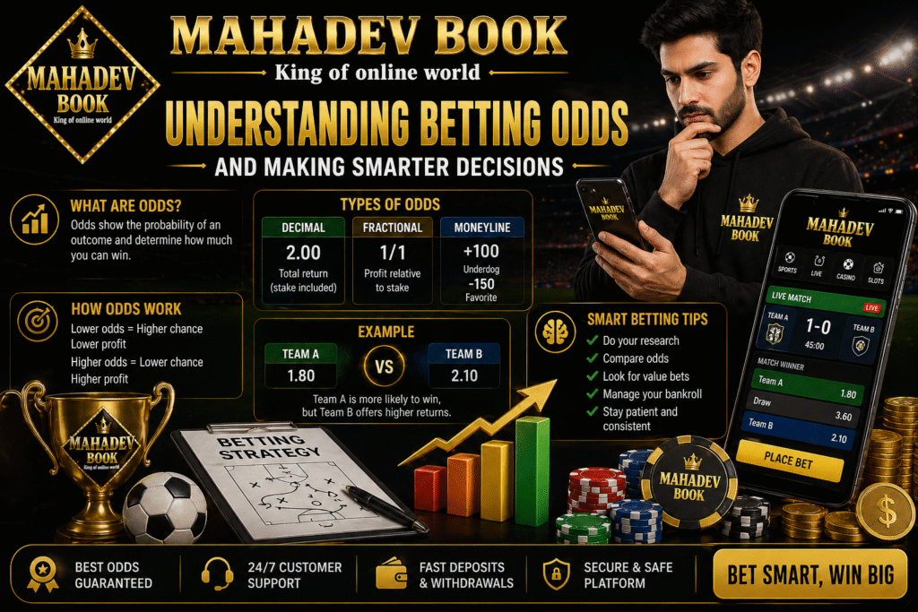 understanding-betting-odds-mahadev-book.png