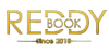 reddybook